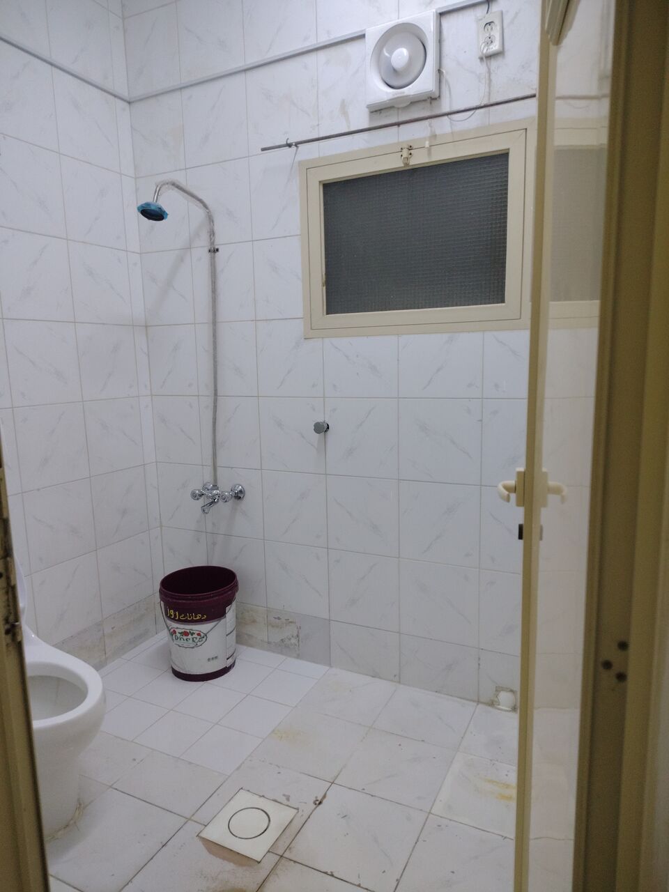 Al Rabie, Apartments, Flats, Houses & Villas, SAR 750/month,  150 Sq. Feet,  2BHK FLAT I WOULD LIKE TO OFFER 1 ROOM SHARING.
