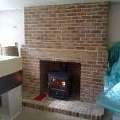Expert Fireplace Alterations In Suffolk