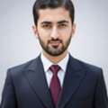 Network Engineer