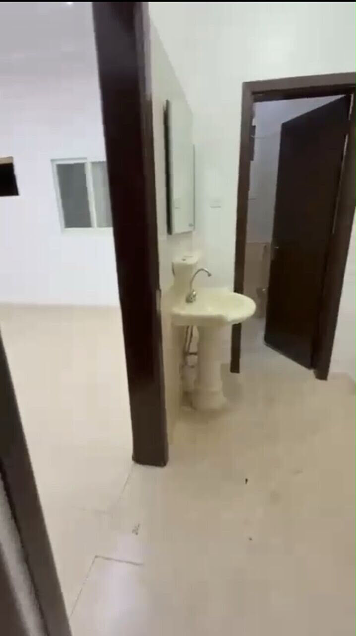 Riyadh, Rooms for Rent, SAR 1000/month,  Furnished,  Room For Rent