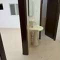 SAR 1000/month,  Furnished,  Room For Rent