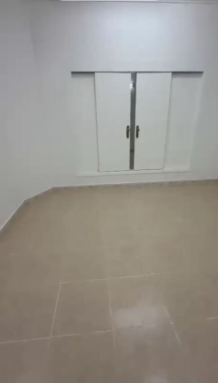 Riyadh, Rooms for Rent, SAR 1000/month,  Furnished,  Room For Rent