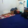 SAR 400/month,  Very Neat And Clean Besdpace 400/-Only
