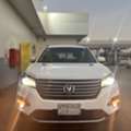 SAR 38000,  Changan CS75,  2019,  Automatic,  233000 KM,  Urgent Sale Going Final Exit