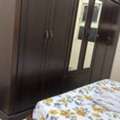 SAR 700,  Bed Set
