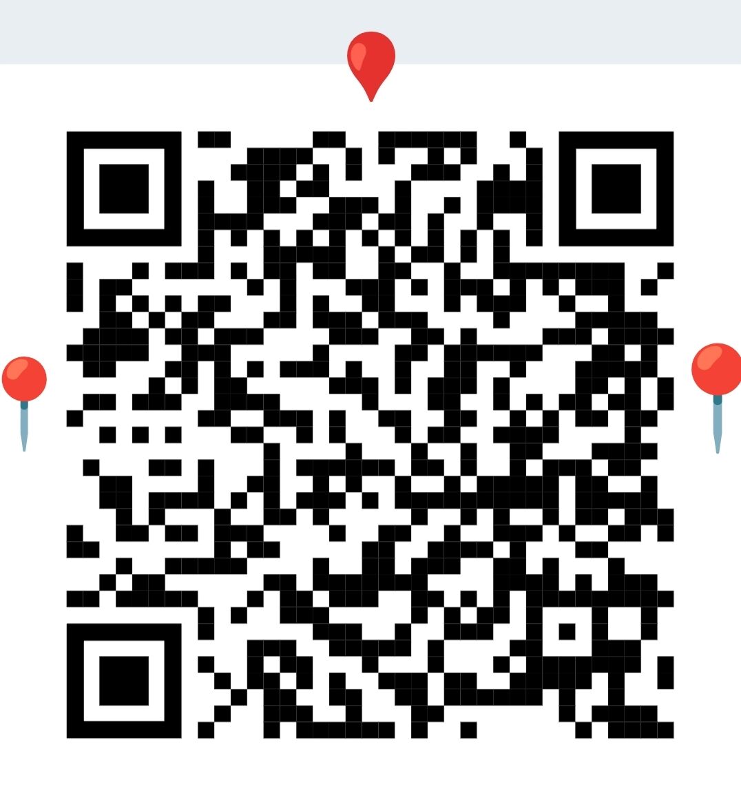 Khobar, Rooms for Rent, SAR 350/month,  Need Room Partner