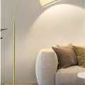 SAR 1,  New Lamp