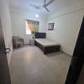 BHD 100,  1 BR,  10 Sq. Meter,  Room For Rent