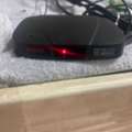 SAR 225,  Airtel HD Reciever+Remote