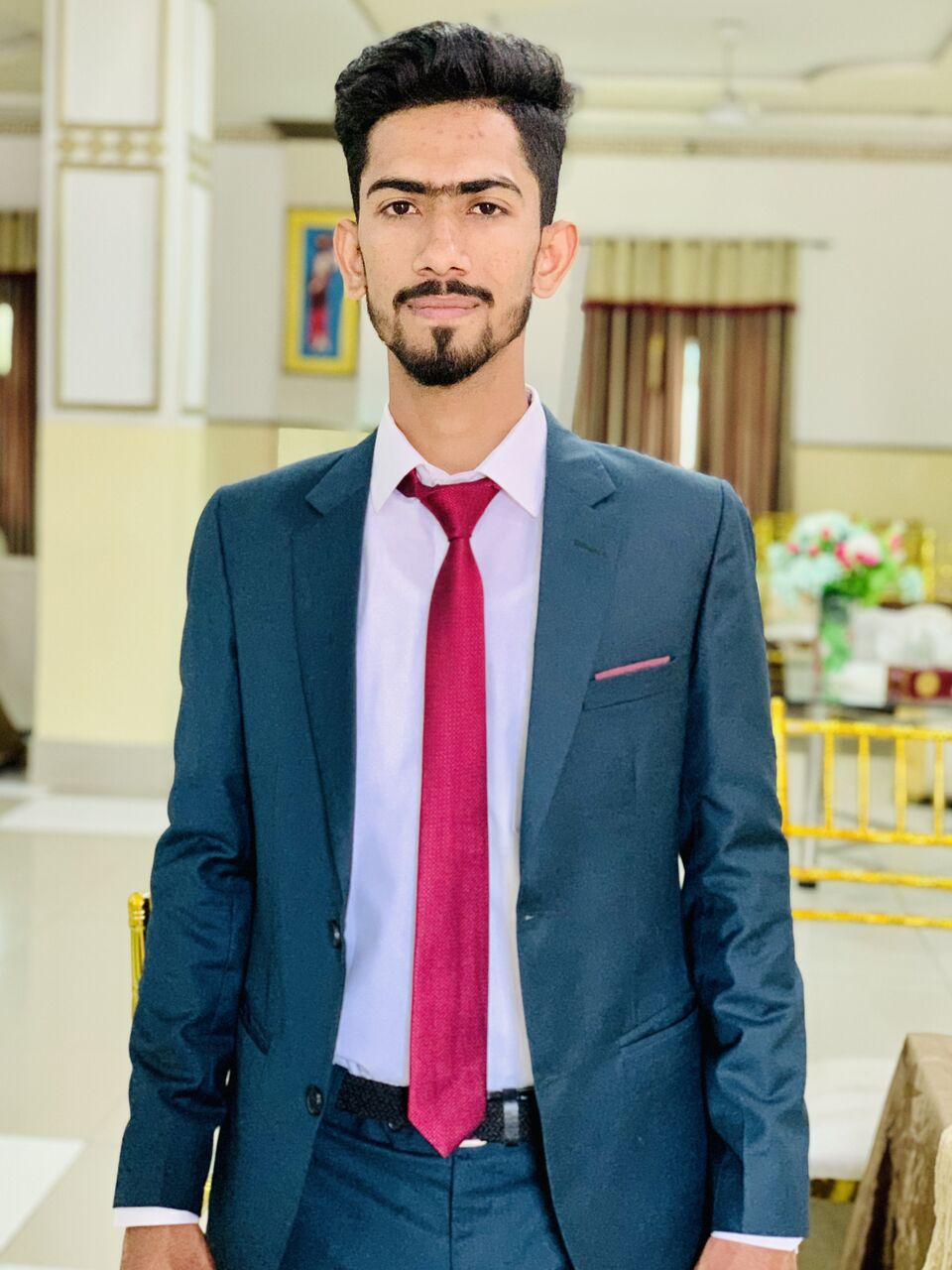Jeddah, Job Seekers, E-Commerce Social Media Marketing