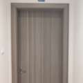 BHD 175/month,  1 BR,  80 Sq. Meter,  1 Bedroom Apartment Available For Rent In Riffa