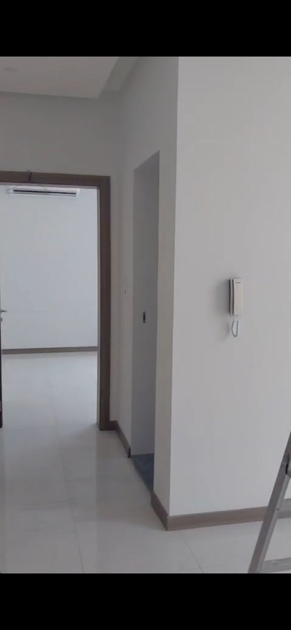Riffa, Apartments, Flats, Houses & Villas, BHD 175/month,  1 BR,  80 Sq. Meter,  1 Bedroom Apartment Available For Rent In Riffa