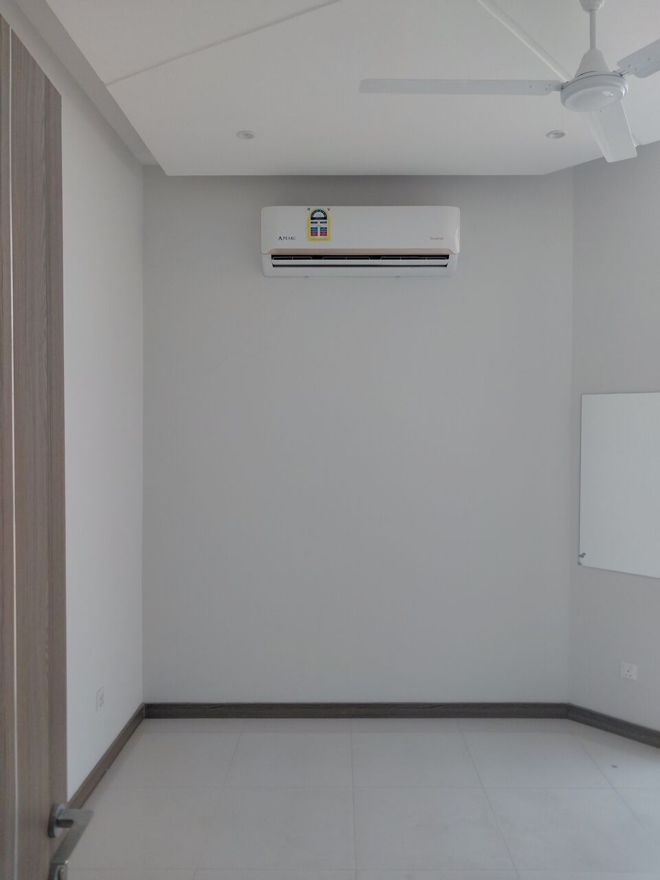 Riffa, Apartments, Flats, Houses & Villas, BHD 175/month,  1 BR,  80 Sq. Meter,  1 Bedroom Apartment Available For Rent In Riffa