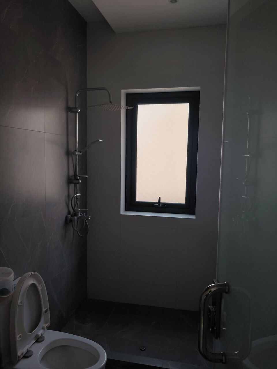 Riffa, Apartments, Flats, Houses & Villas, BHD 175/month,  1 BR,  80 Sq. Meter,  1 Bedroom Apartment Available For Rent In Riffa