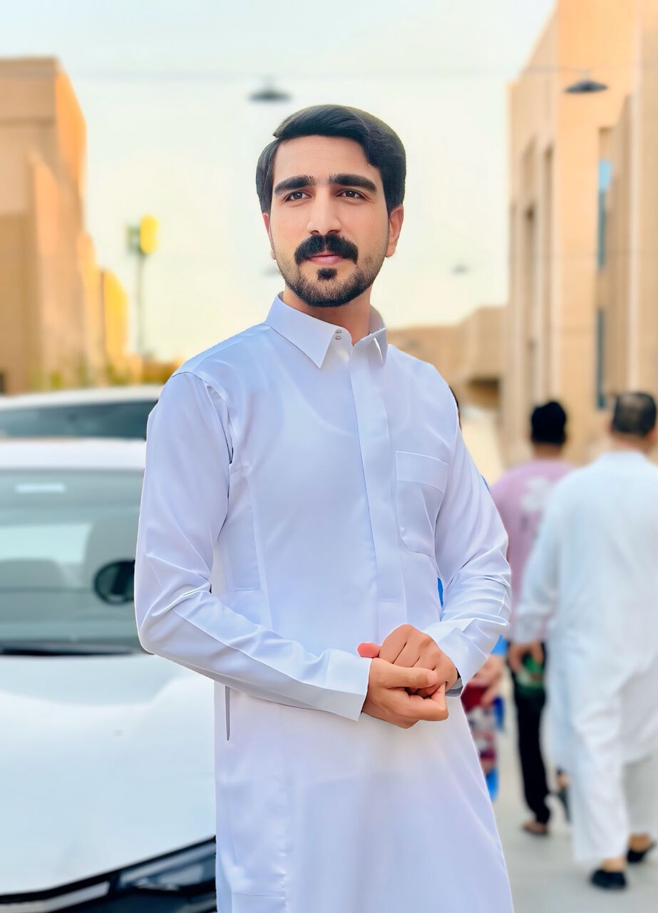 Riyadh, Job Seekers, Driver