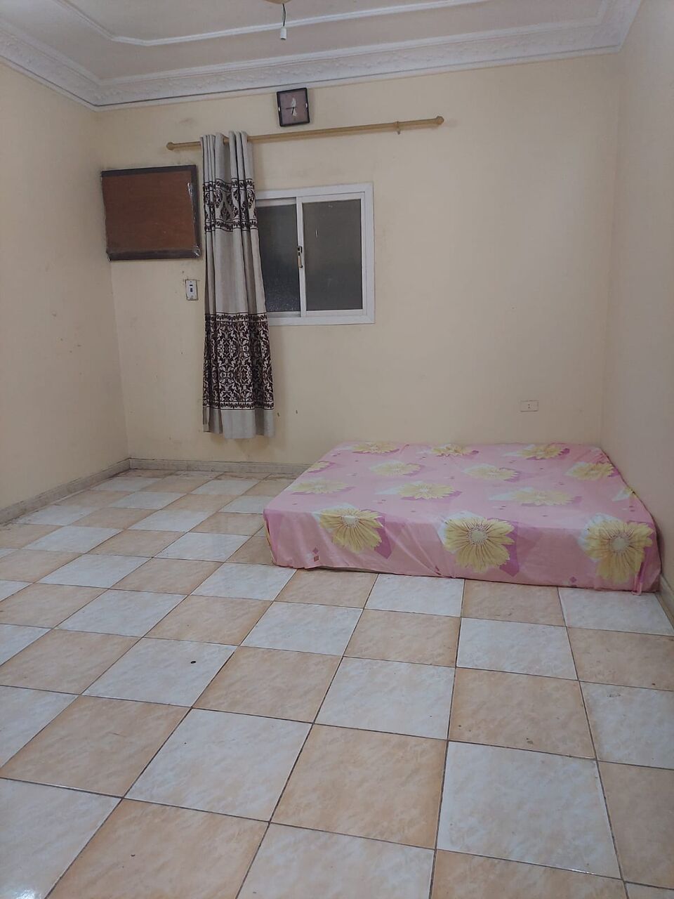 Jeddah, Rooms for Rent, SAR 800/month,  One Separate Room