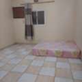 SAR 800/month,  One Separate Room