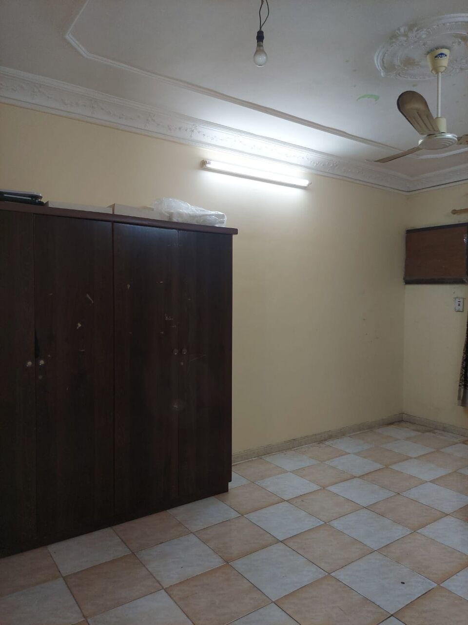 Jeddah, Rooms for Rent, SAR 800/month,  One Separate Room
