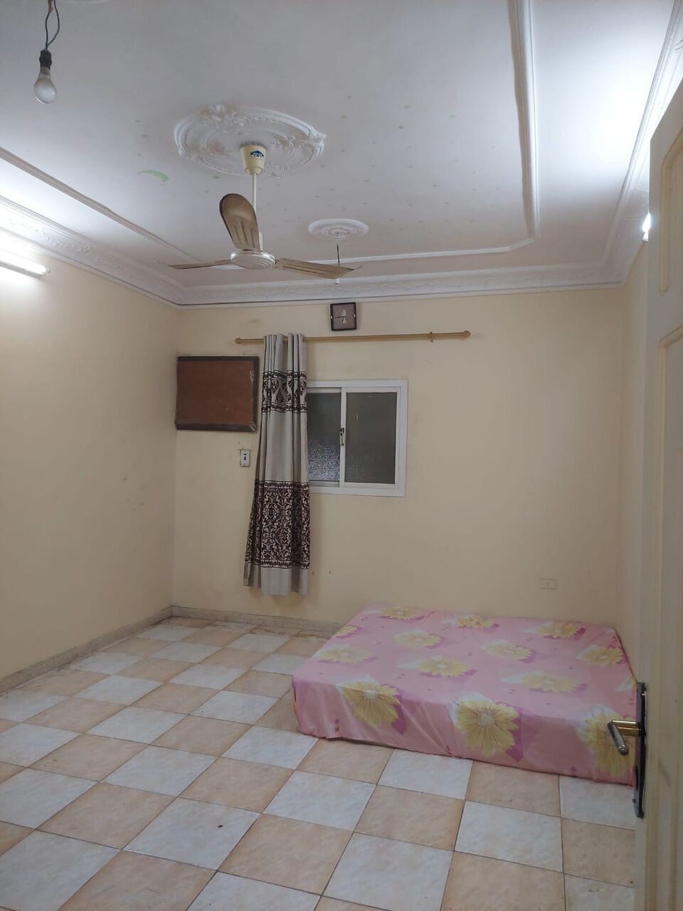 Jeddah, Rooms for Rent, SAR 800/month,  One Separate Room