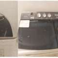 Household Clearance Sale &ndash; Washing Machine, Bunk Bed, IKEA Table & Chair, Kids Bicycles