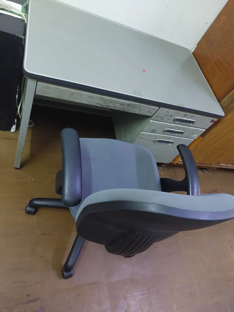 Jeddah, Household Items, Household Clearance Sale &ndash; Washing Machine, Bunk Bed, IKEA Table & Chair, Kids Bicycles