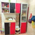 SAR 200,  Kitchen Set