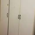 BHD 1, Used Furniture And Appliances For Sale