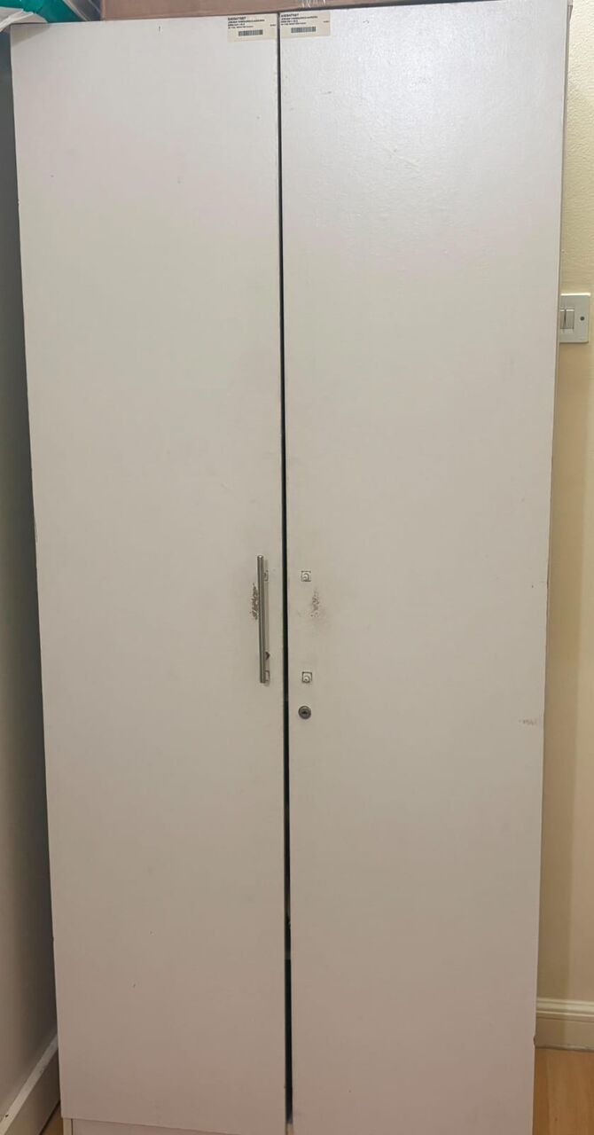 Manama, Furniture, BHD 1,  Used Furniture And Appliances For Sale