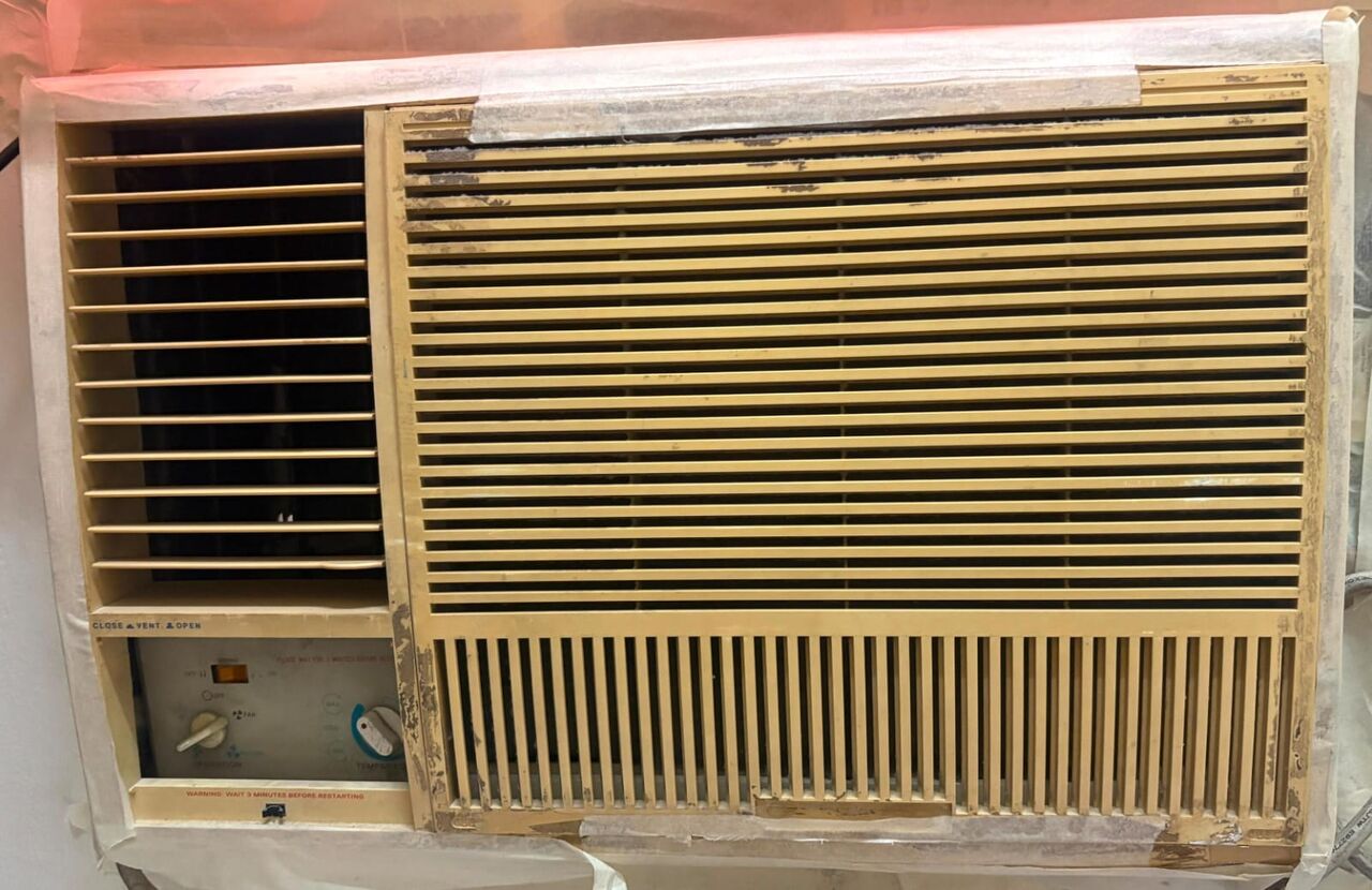 Manama, Furniture, BHD 1,  Used Furniture And Appliances For Sale