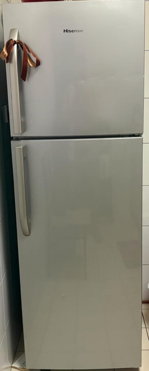 Manama, Furniture, BHD 1,  Used Furniture And Appliances For Sale