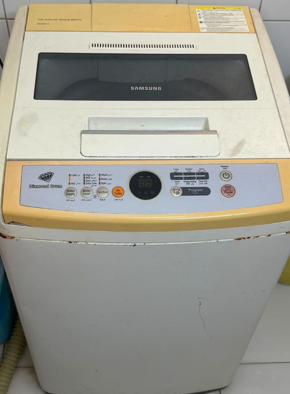 Manama, Furniture, BHD 1,  Used Furniture And Appliances For Sale