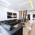 BHD 430/month,  Furnished,  2 BR,  Near King Hamad Hospital 2bhk+Maidroom Fully Furnished Apartment For Rent