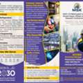 We Are Looking Maintenance Service And Installation Work Industrial And Home Appliances Ma