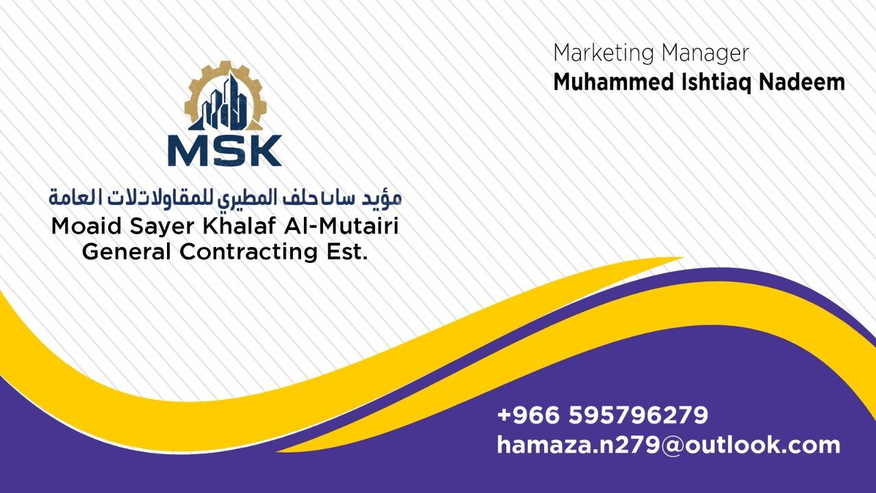 Jeddah, Air Conditioning, We Are Looking Maintenance Service And Installation Work Industrial And Home Appliances Ma