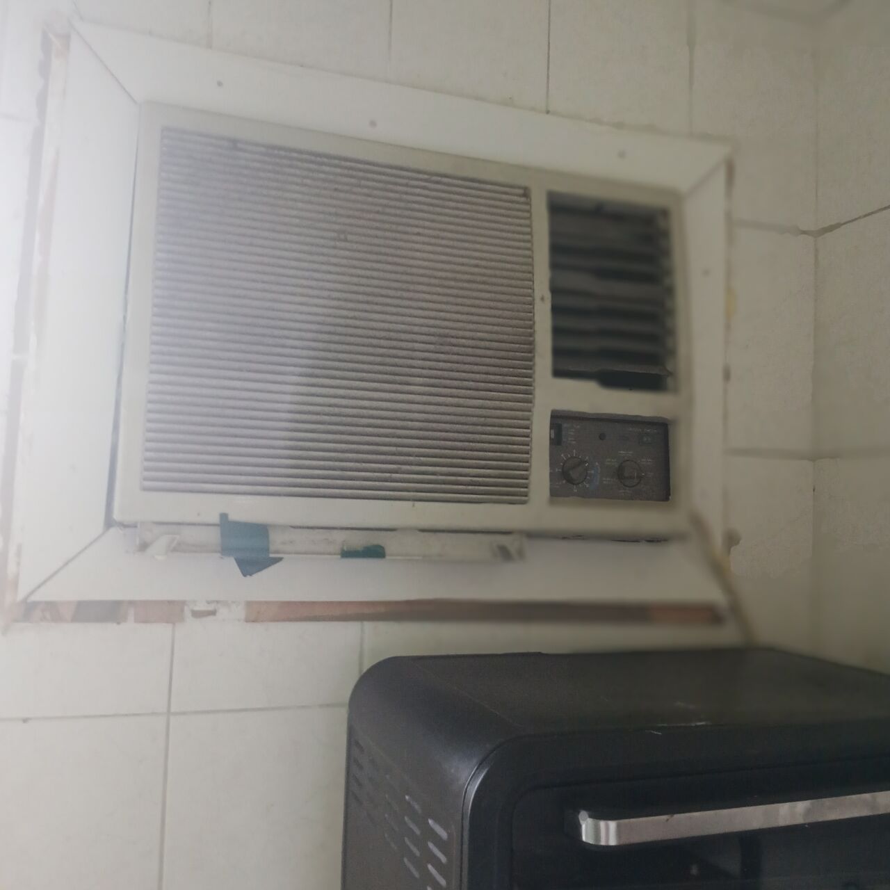Jubail, Air Conditioners, SAR 600,  Air Conditioner