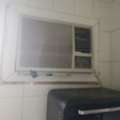 SAR 600,  Air Conditioner