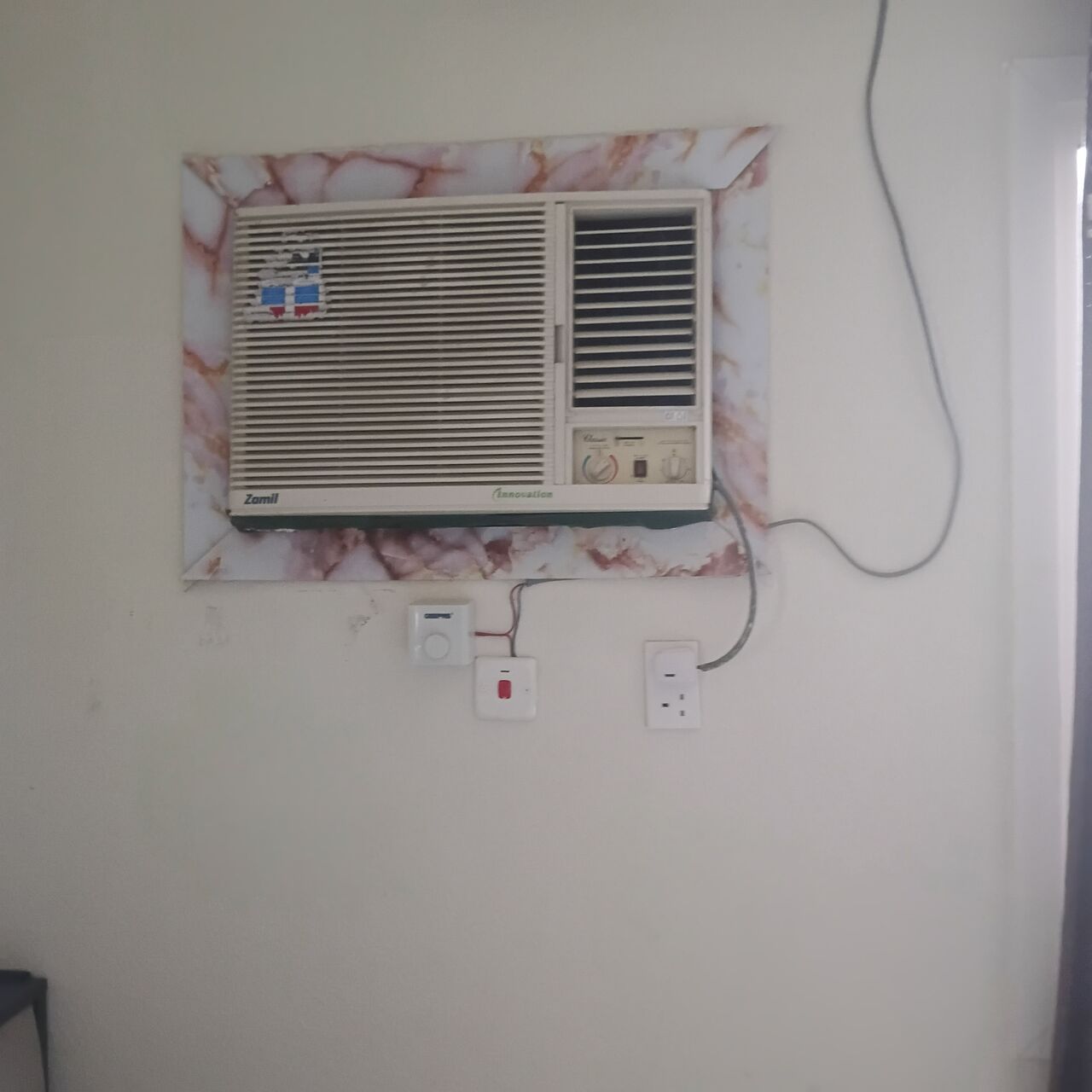 Jubail, Air Conditioners, SAR 600,  Air Conditioner