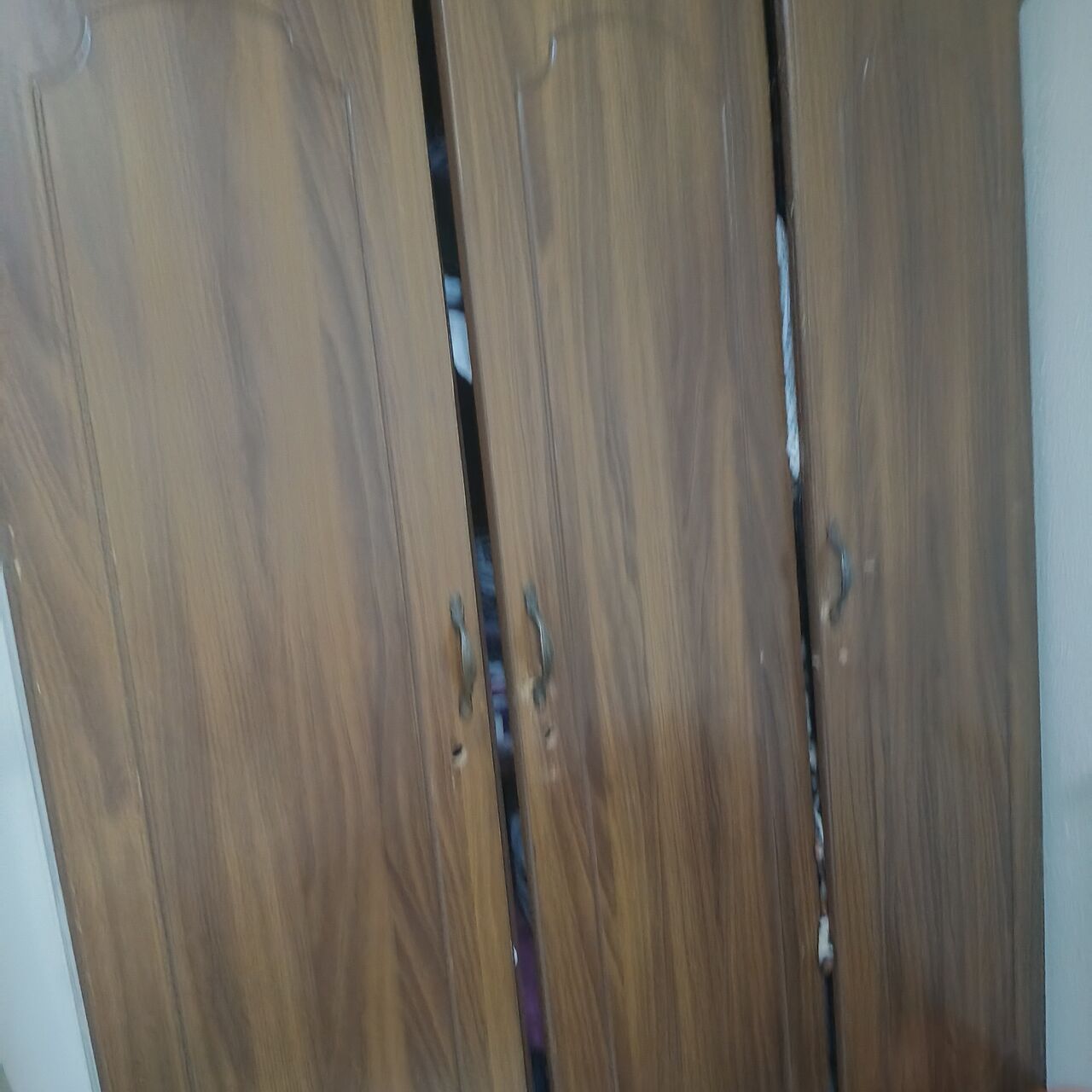 Jubail, Air Conditioners, SAR 600,  Air Conditioner