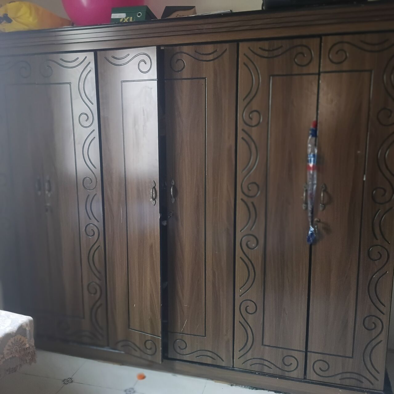 Jubail, Air Conditioners, SAR 600,  Air Conditioner