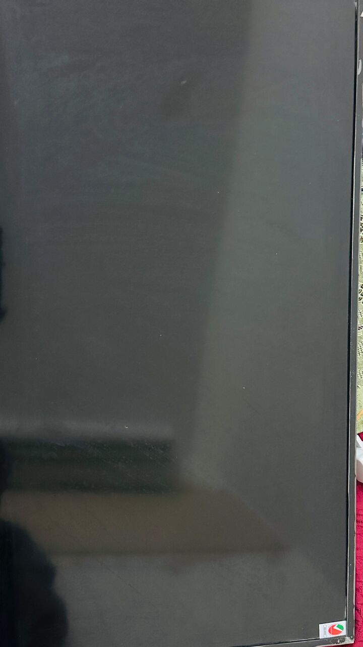 Al Malaz, Appliances, SAR 250,  Philips 40" Full HD LED TV For Sale &ndash; Excellent Condition