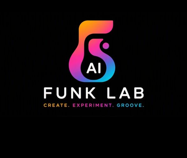 New York, Technical, AI Music Processing, Mixing & Mastering | Funk Lab AI