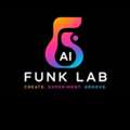 AI Music Processing, Mixing & Mastering | Funk Lab AI