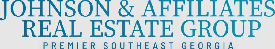 New York, Real Estate, Johnson & Affiliates Real Estate Group