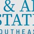 Johnson & Affiliates Real Estate Group