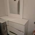 FREE - DRESSING TABLE