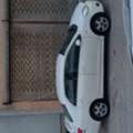 Toyota Yaris Sporty,  2008,  Automatic,  259000 KM,   Car For Sale
