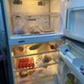 SAR 500,  Refrigertor For Sale