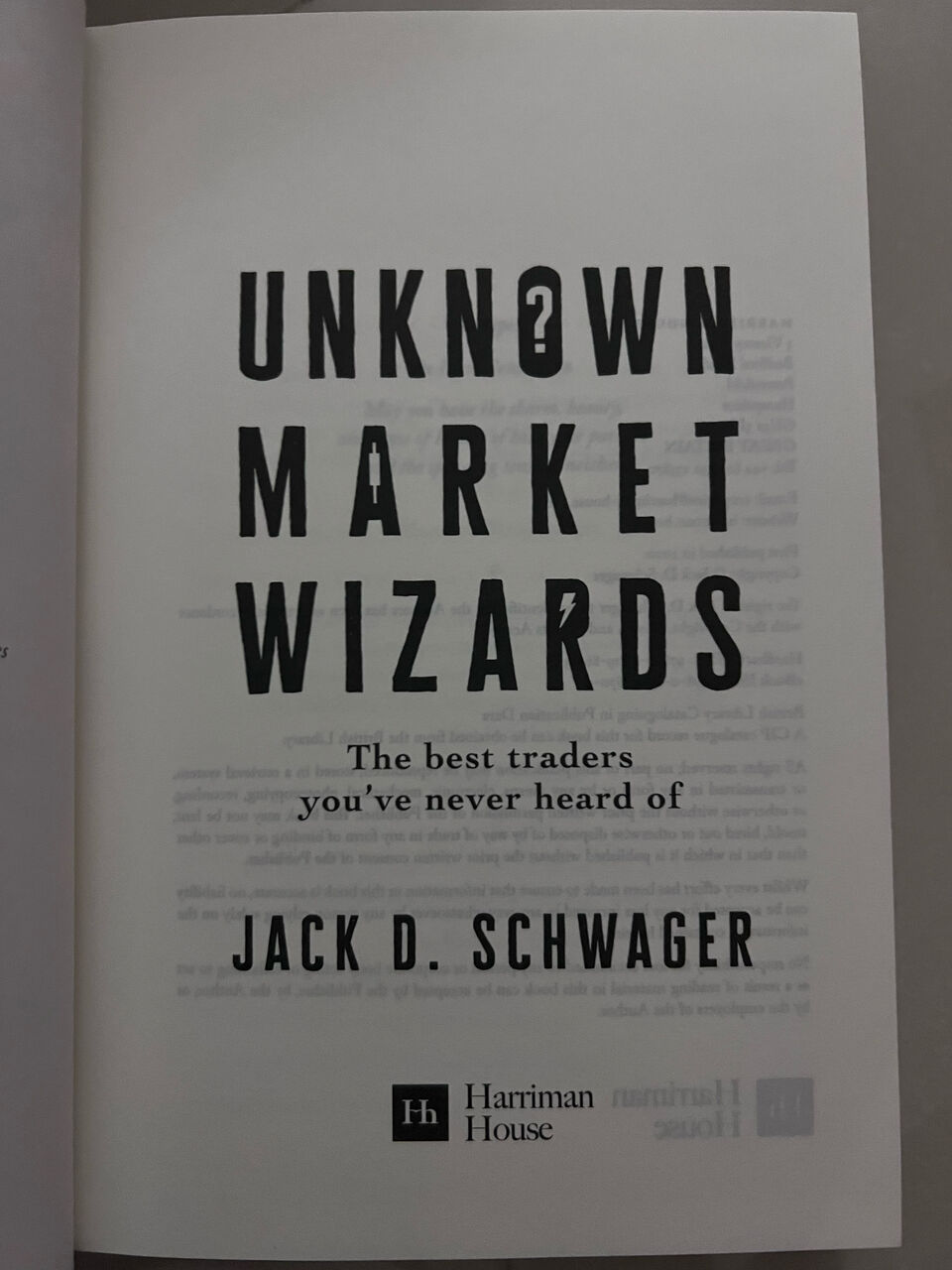Dammam, Books, SAR 1000,  Market Trading Top Collection Books For Sale
