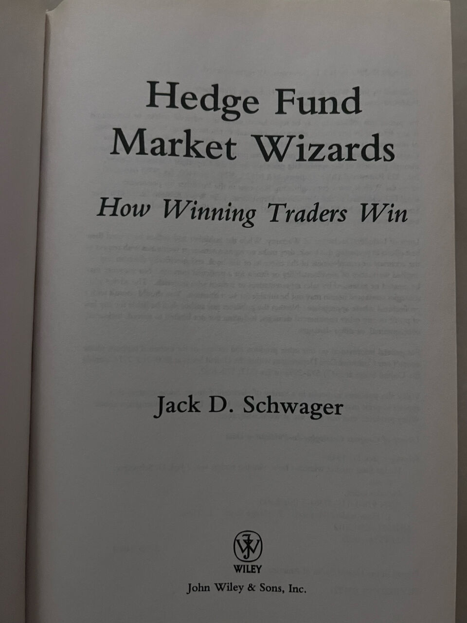 Dammam, Books, SAR 1000,  Market Trading Top Collection Books For Sale