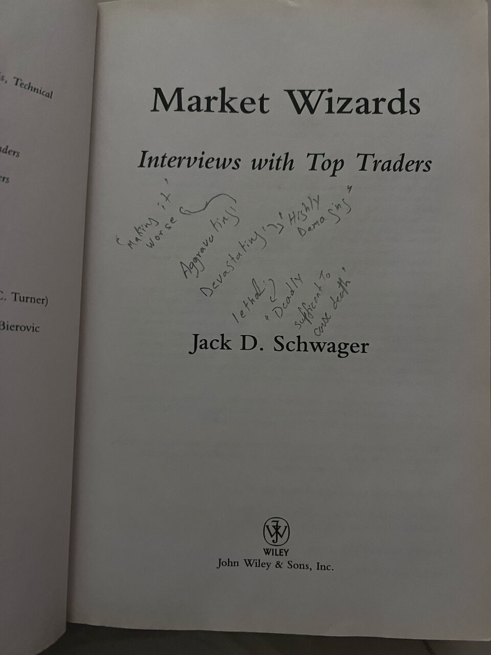 Dammam, Books, SAR 1000,  Market Trading Top Collection Books For Sale